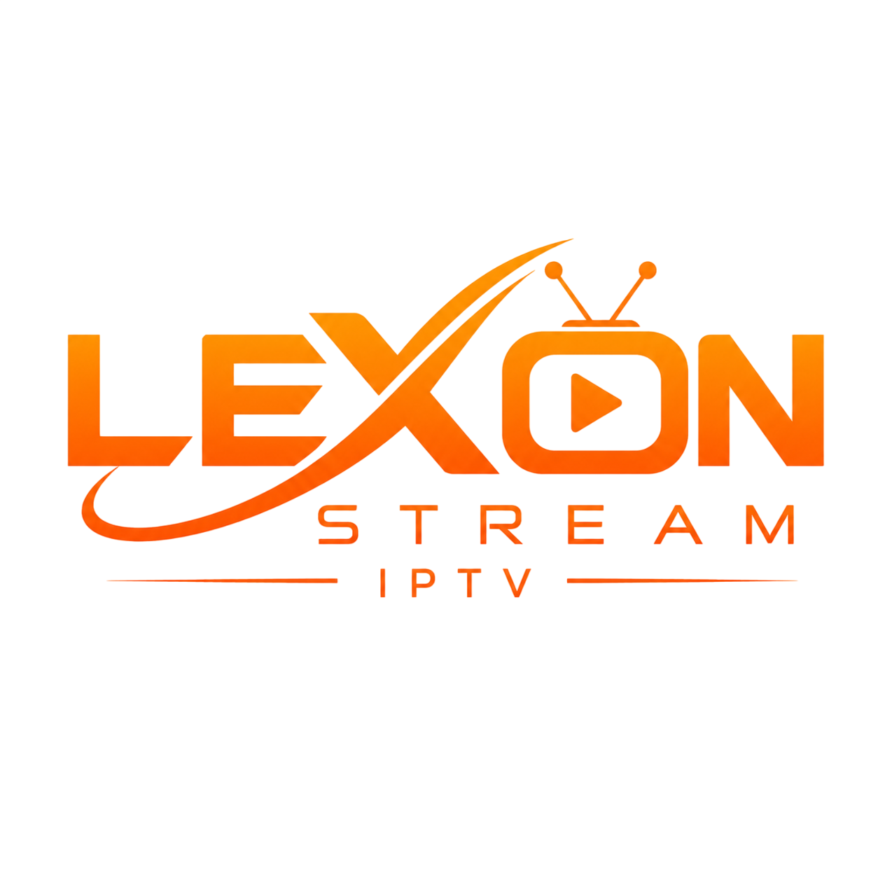 Lexon Stream IPTV